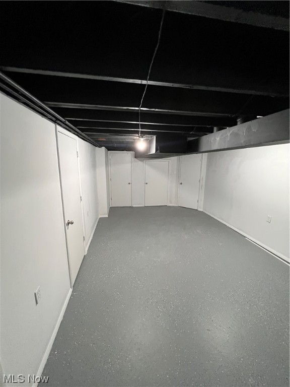 Southgate 03 - Residential