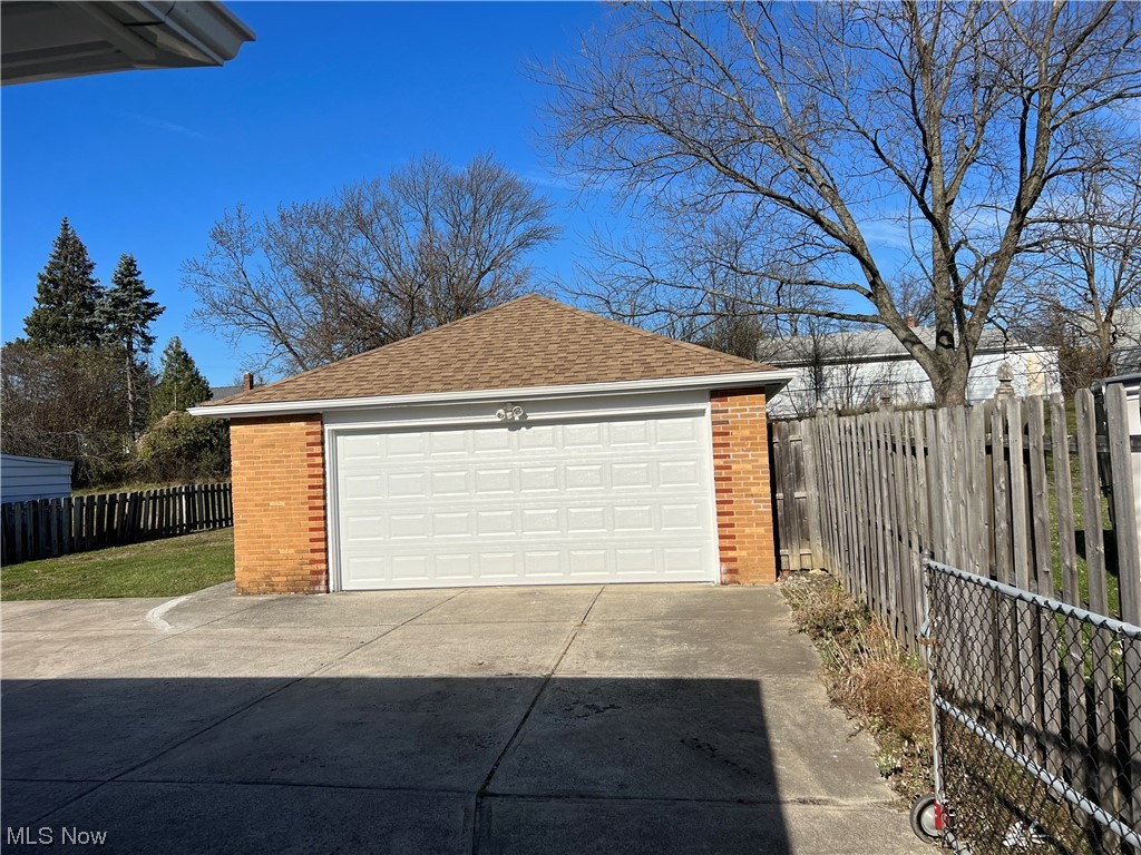 Southgate 03 - Residential