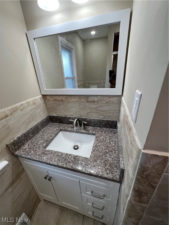 Southgate 03 - Residential