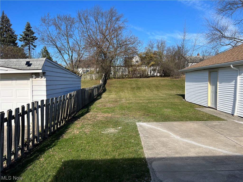 Southgate 03 - Residential