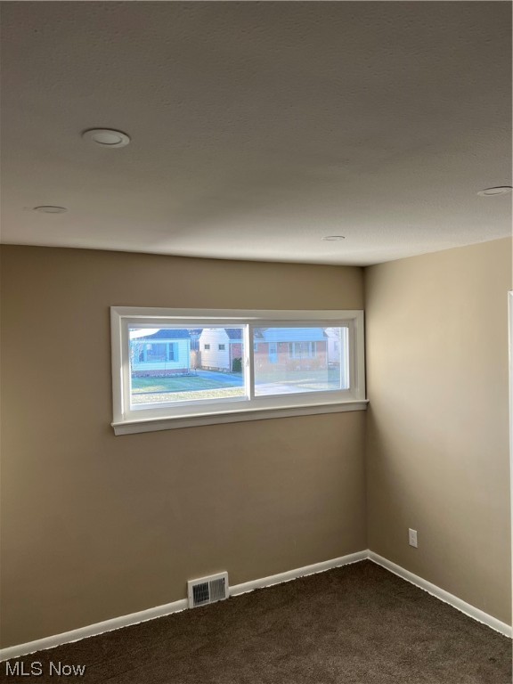 Southgate 03 - Residential