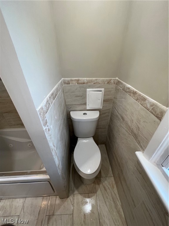 Southgate 03 - Residential