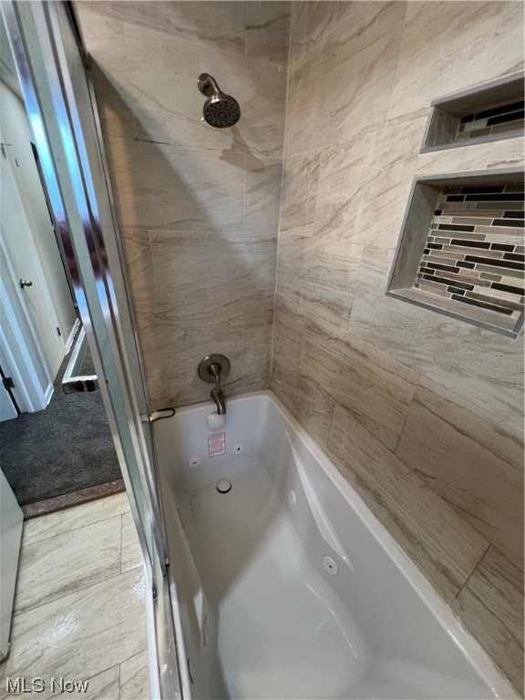 Southgate 03 - Residential