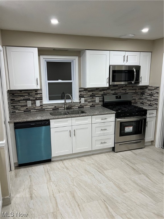 Southgate 03 - Residential