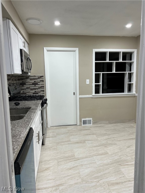 Southgate 03 - Residential