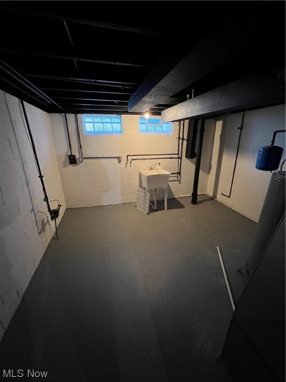 Southgate 03 - Residential