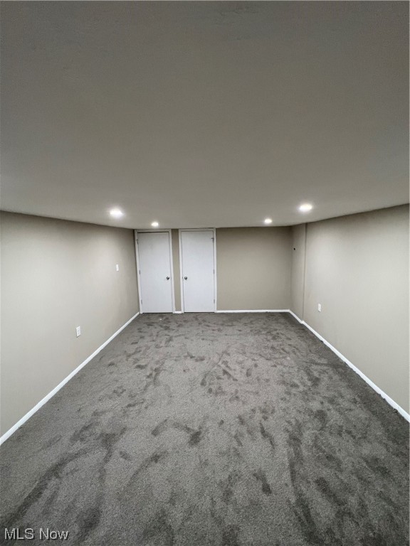 Southgate 03 - Residential