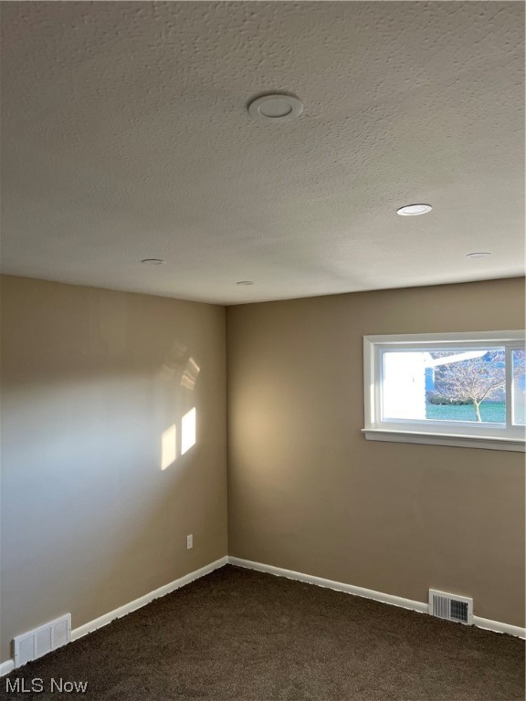 Southgate 03 - Residential