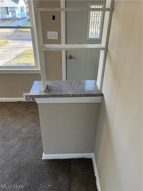 Southgate 03 - Residential