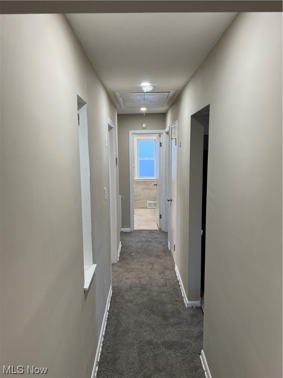 Southgate 03 - Residential