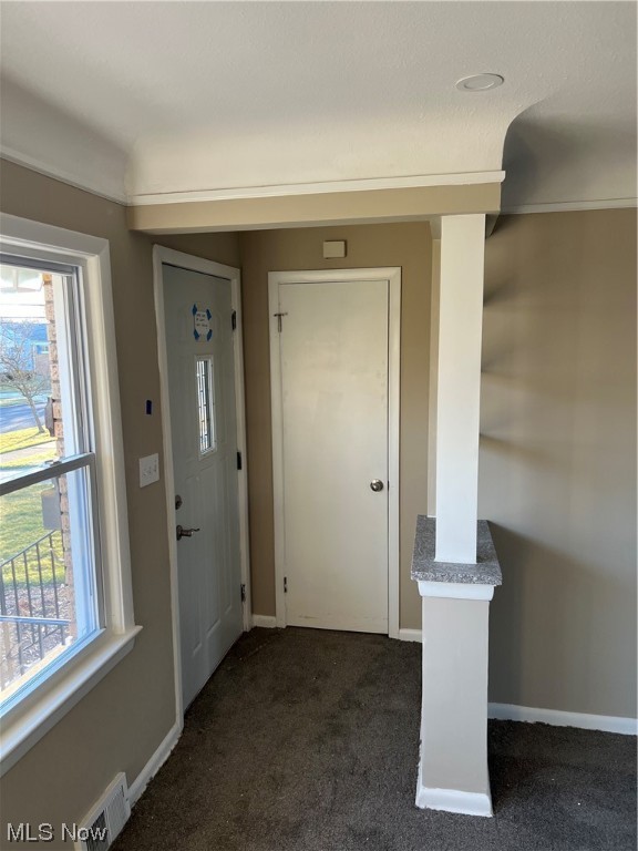 Southgate 03 - Residential