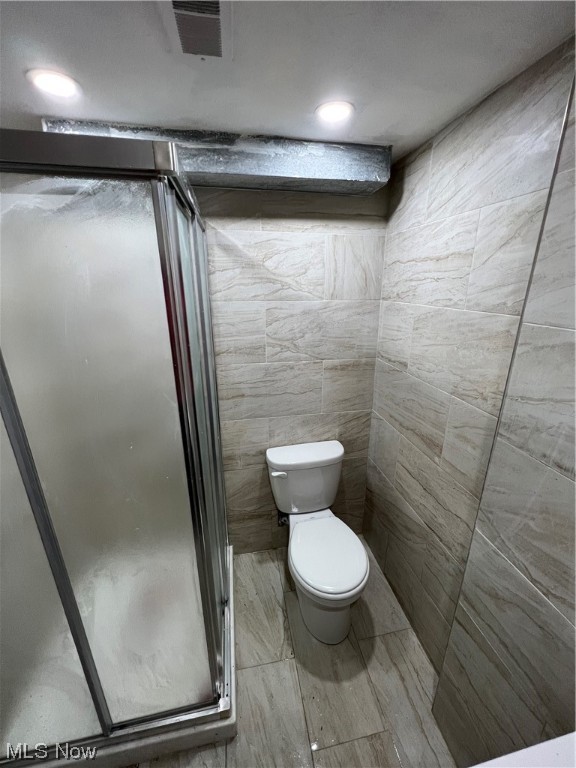 Southgate 03 - Residential