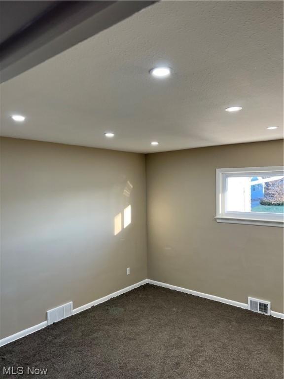 Southgate 03 - Residential