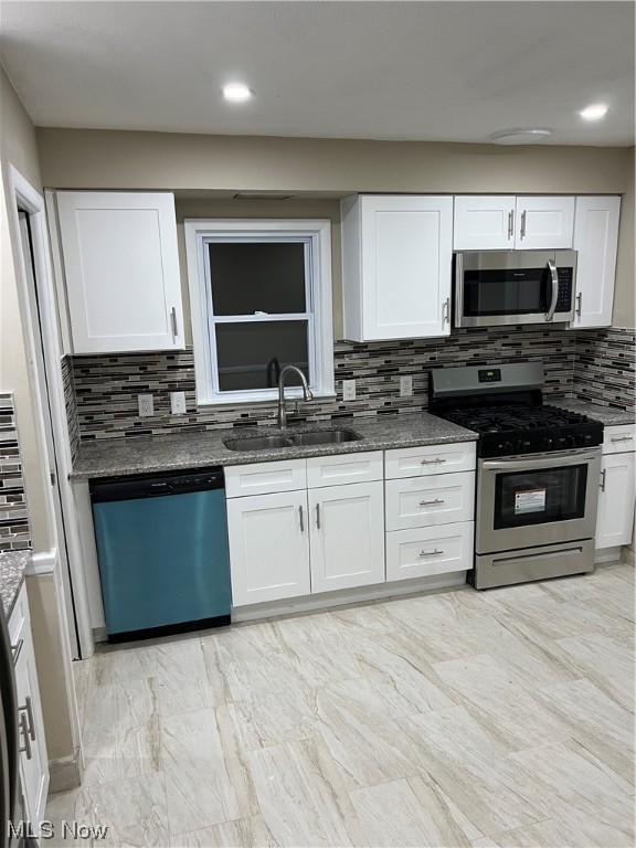 Southgate 03 - Residential