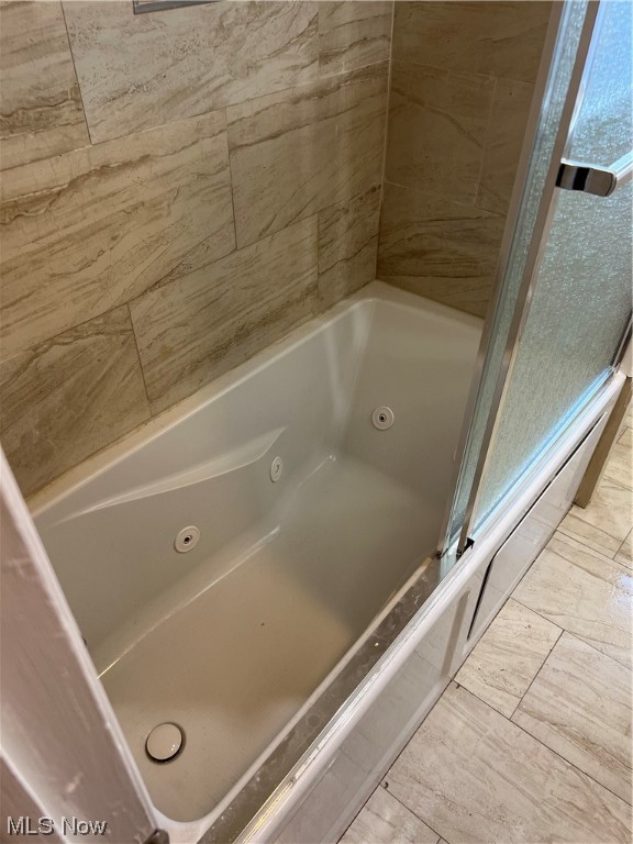 Southgate 03 - Residential