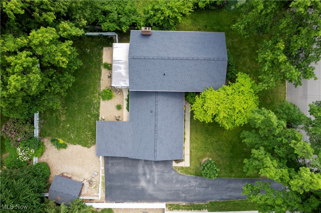 Wooster, Ohio 44691, United States, 4 Bedrooms Bedrooms, ,3 BathroomsBathrooms,Residential,Active,114102