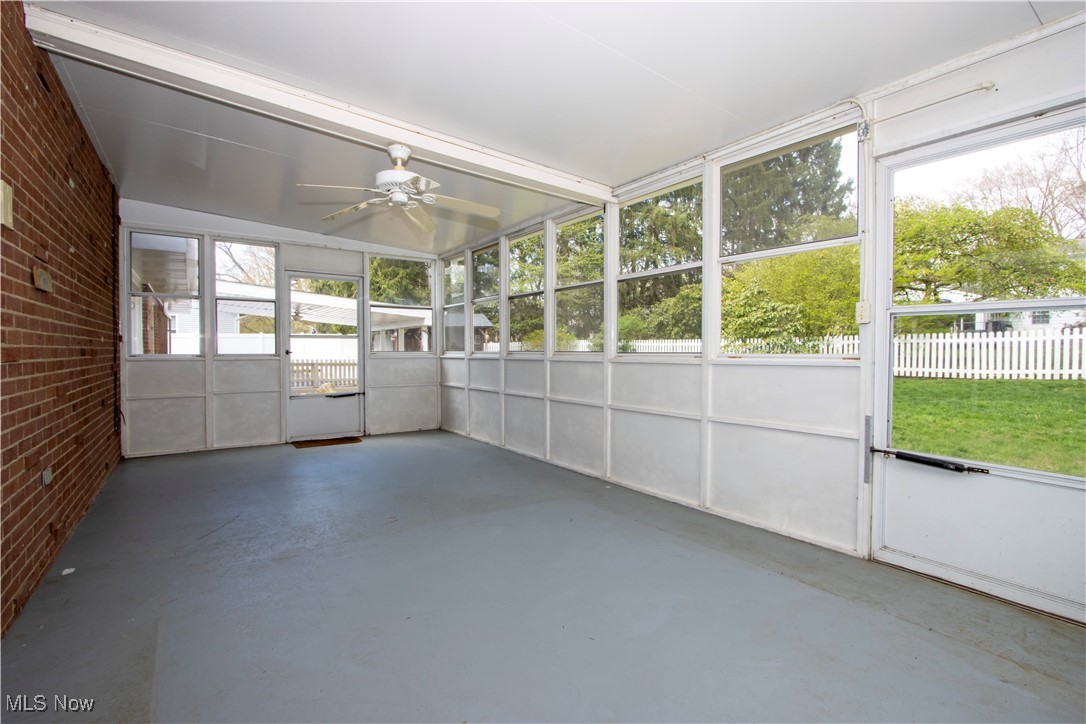 1047 Ashwood Drive, Wooster, Ohio image 27