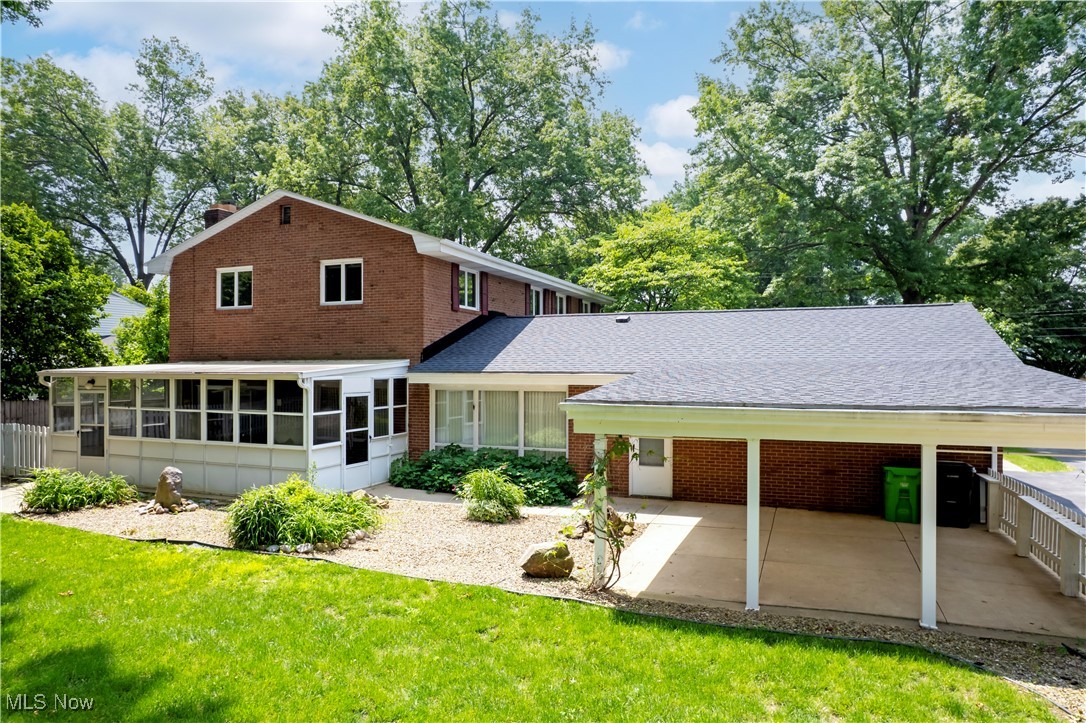 Wooster, Ohio 44691, United States, 4 Bedrooms Bedrooms, ,3 BathroomsBathrooms,Residential,Active,114102