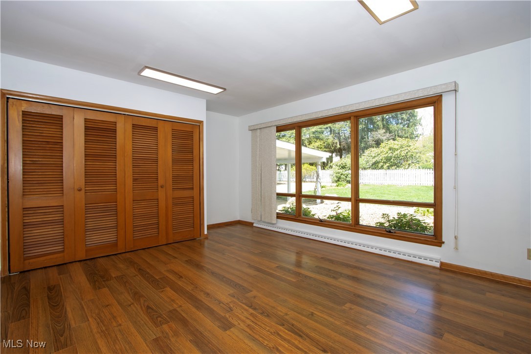 1047 Ashwood Drive, Wooster, Ohio image 15
