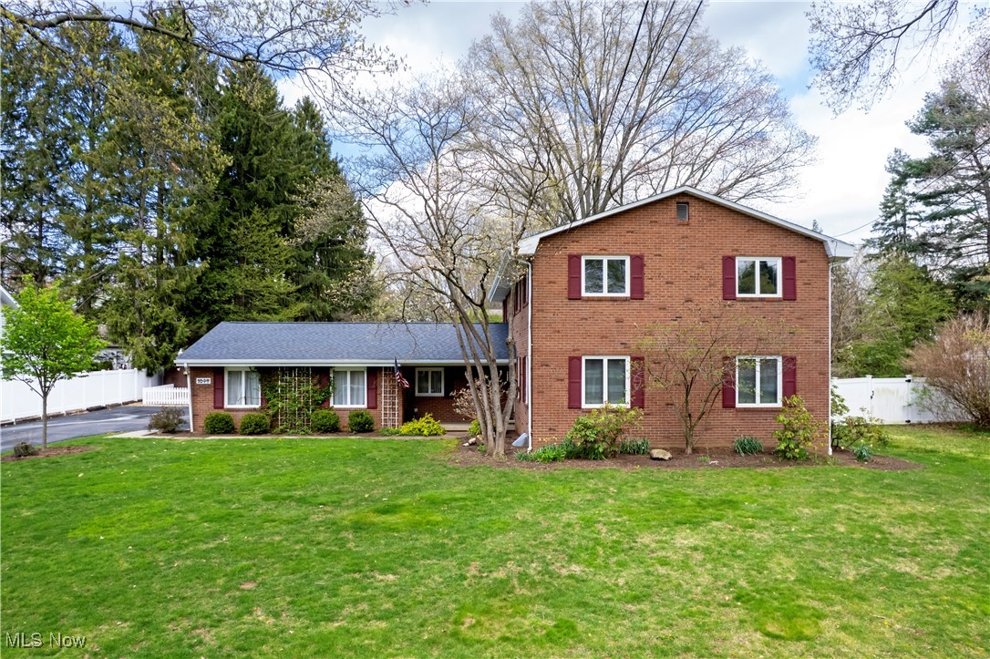 1047 Ashwood Drive, Wooster, Ohio image 32