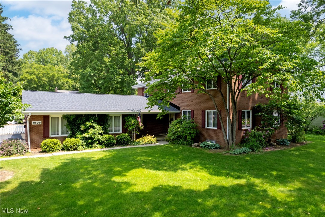 Wooster, Ohio 44691, United States, 4 Bedrooms Bedrooms, ,3 BathroomsBathrooms,Residential,Active,114102