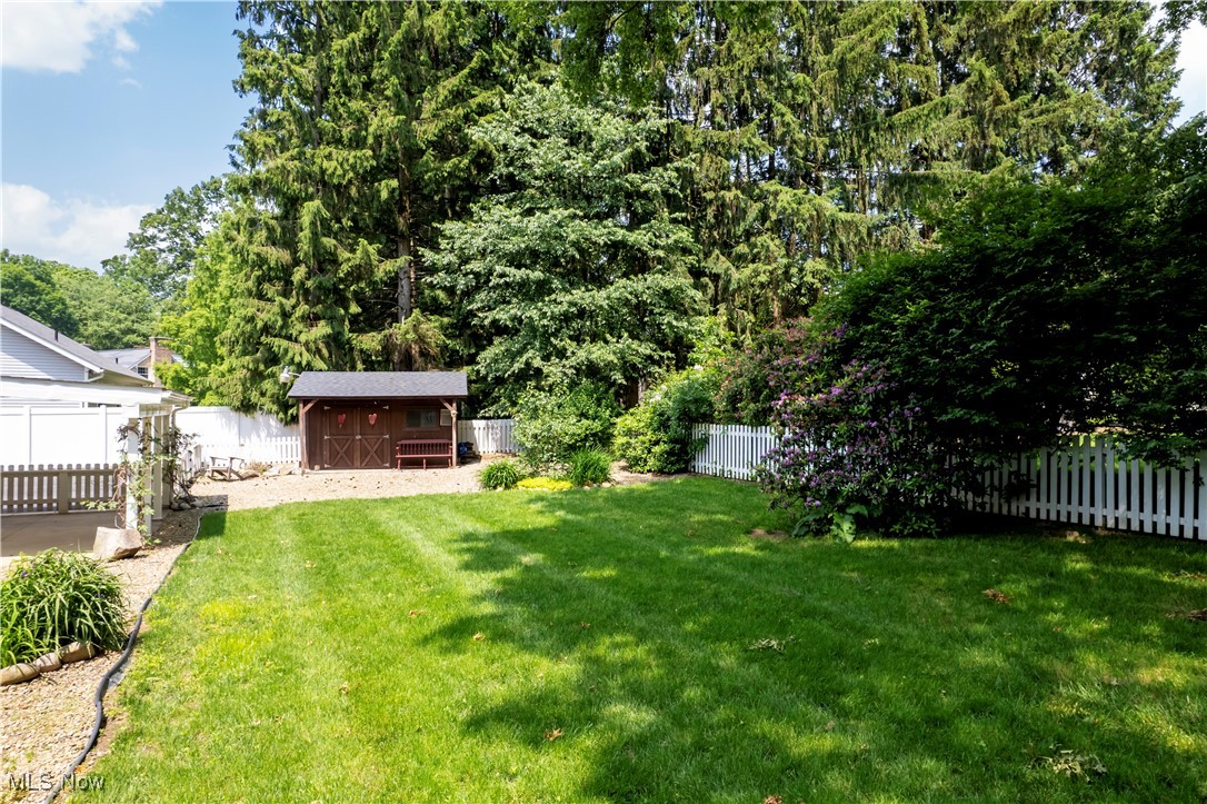 Wooster, Ohio 44691, United States, 4 Bedrooms Bedrooms, ,3 BathroomsBathrooms,Residential,Active,114102