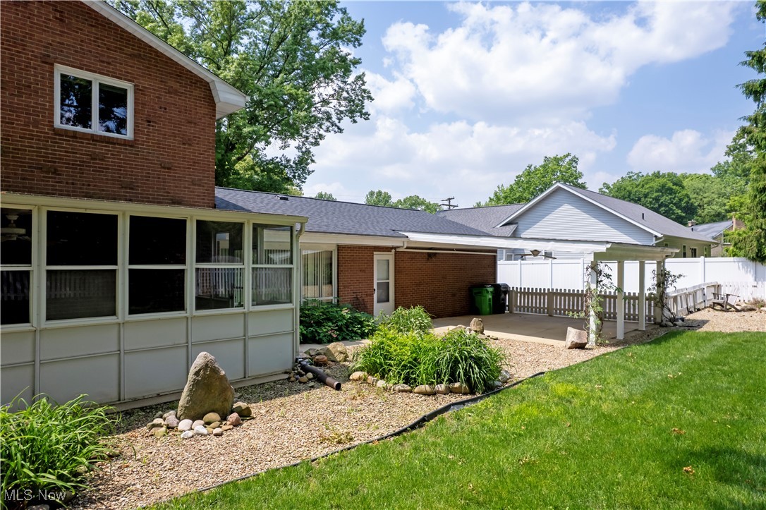 Wooster, Ohio 44691, United States, 4 Bedrooms Bedrooms, ,3 BathroomsBathrooms,Residential,Active,114102