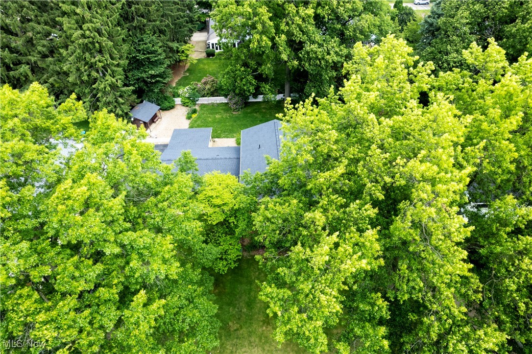 Wooster, Ohio 44691, United States, 4 Bedrooms Bedrooms, ,3 BathroomsBathrooms,Residential,Active,114102