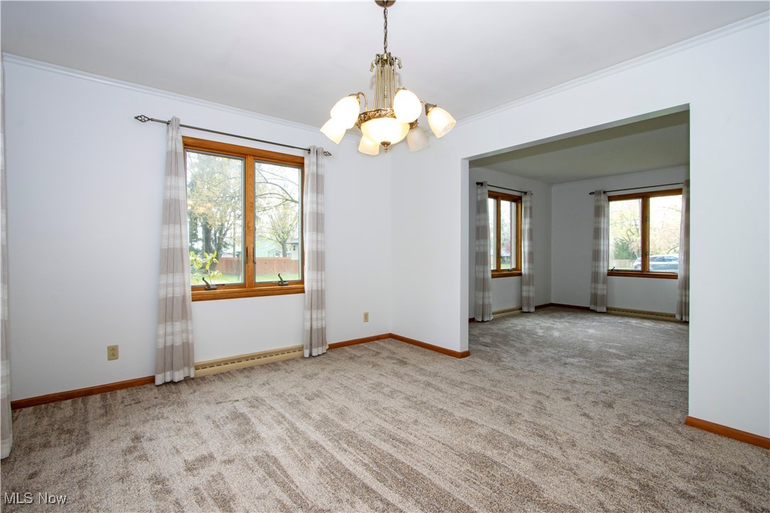 1047 Ashwood Drive, Wooster, Ohio image 6