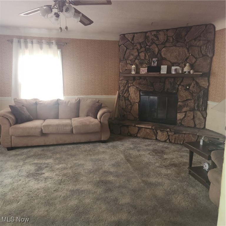 19192 Munn Road, Chagrin Falls, Ohio image 4