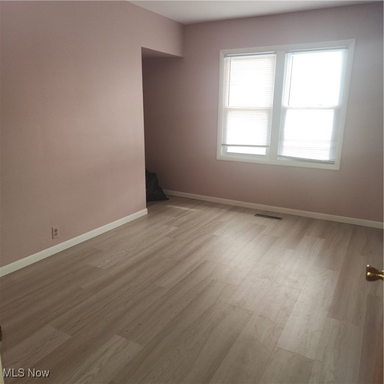 19192 Munn Road, Chagrin Falls, Ohio image 3