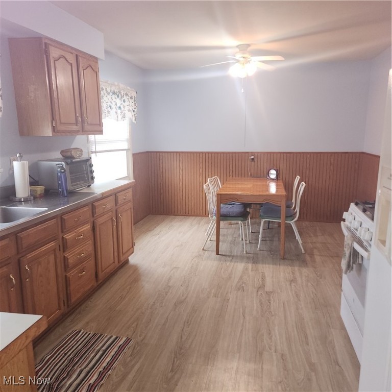 19192 Munn Road, Chagrin Falls, Ohio image 7