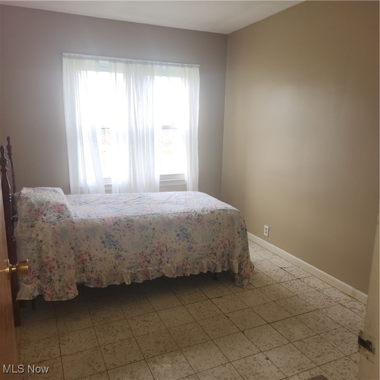 19192 Munn Road, Chagrin Falls, Ohio image 6