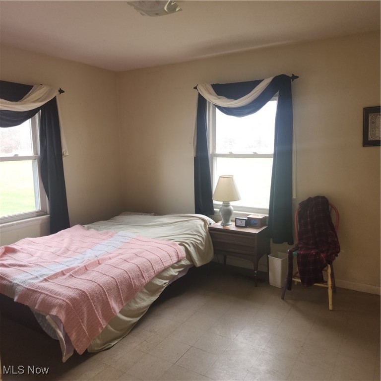 19192 Munn Road, Chagrin Falls, Ohio image 8