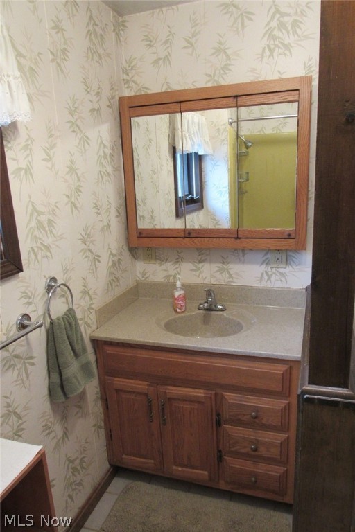 Plymouth - Residential