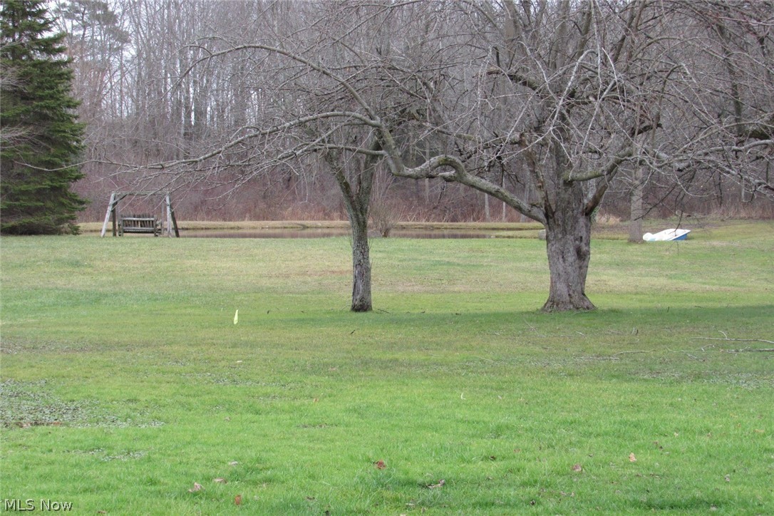 Plymouth - Residential