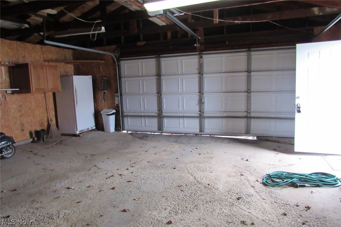 Plymouth - Residential