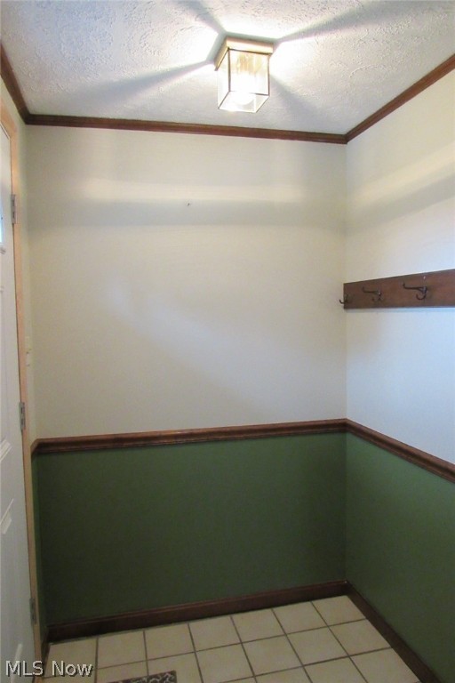 Plymouth - Residential