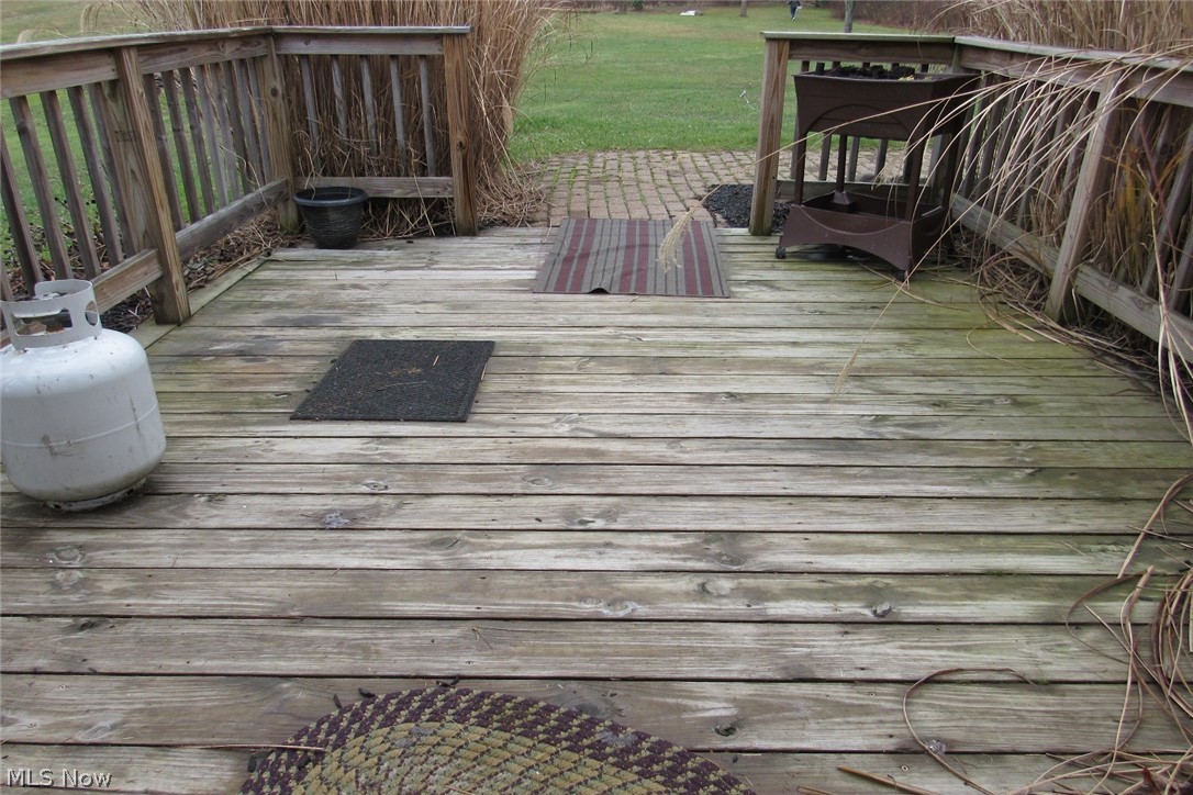 Plymouth - Residential