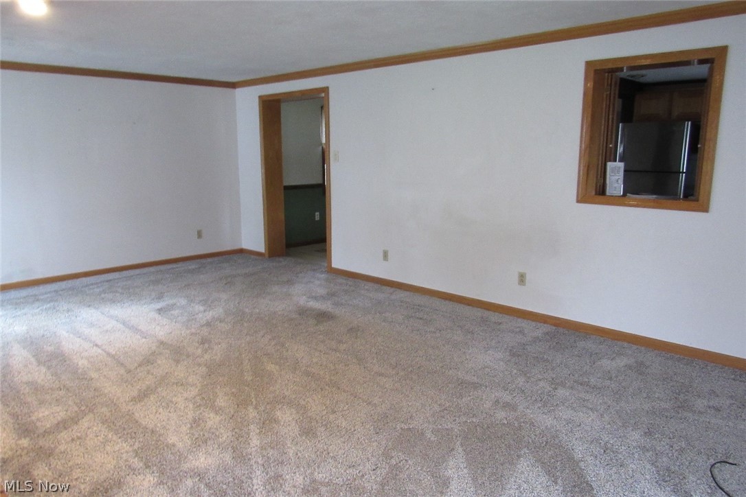 Plymouth - Residential