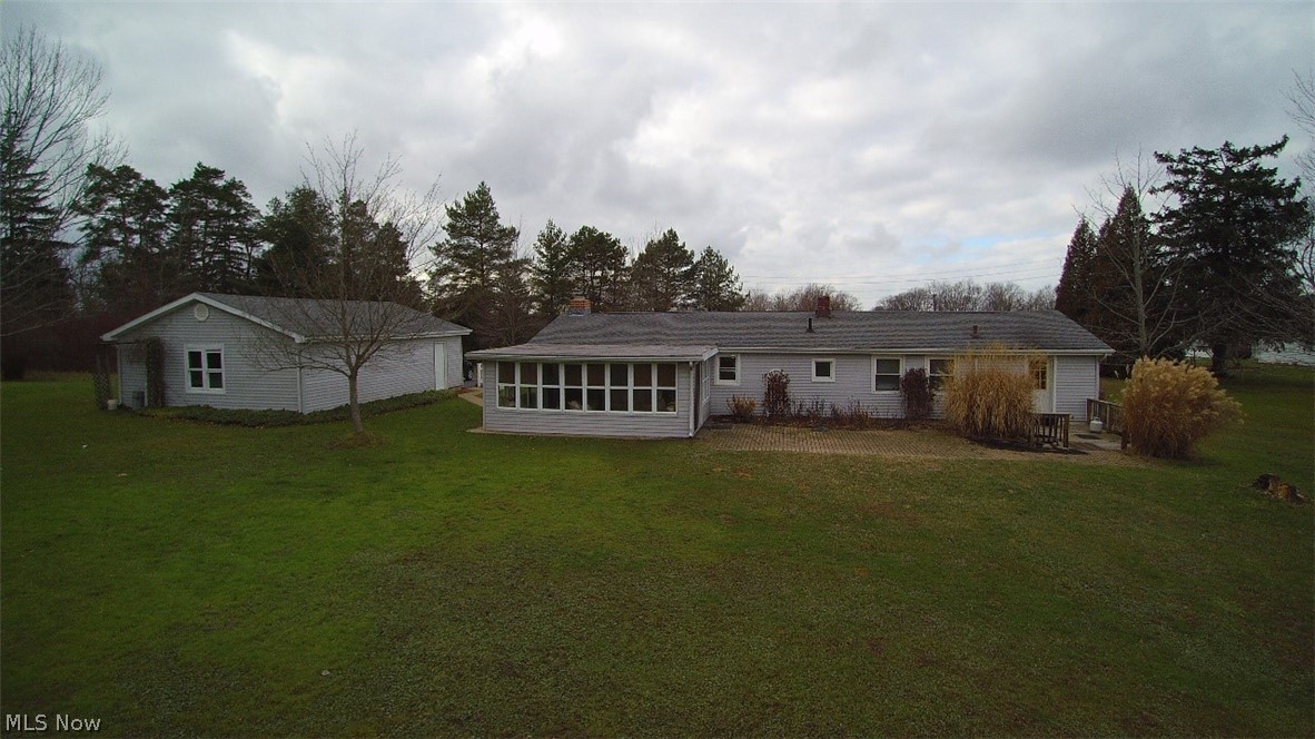 Plymouth - Residential