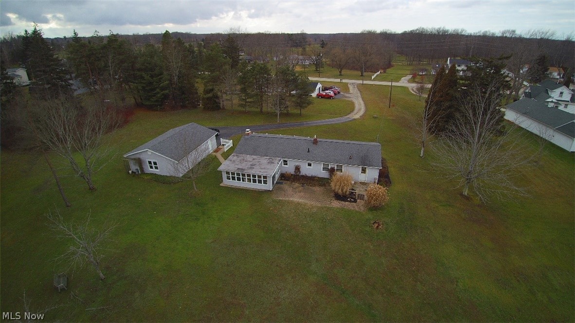 Plymouth - Residential