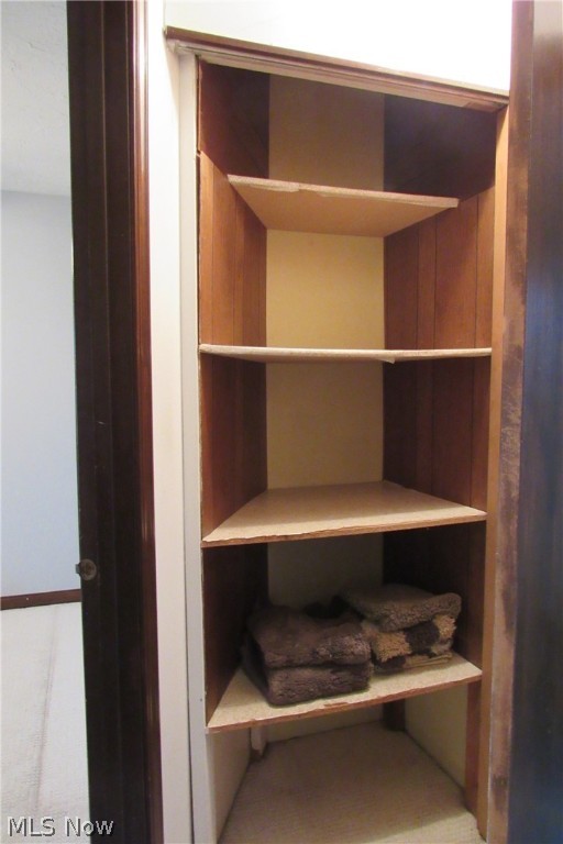 Plymouth - Residential