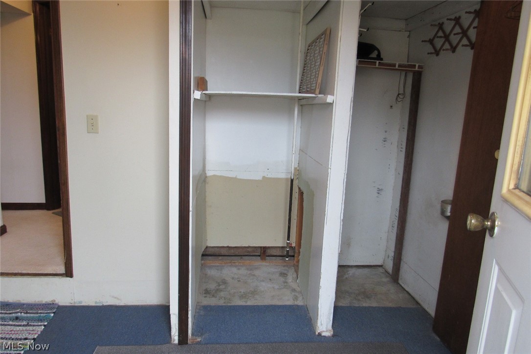 Plymouth - Residential