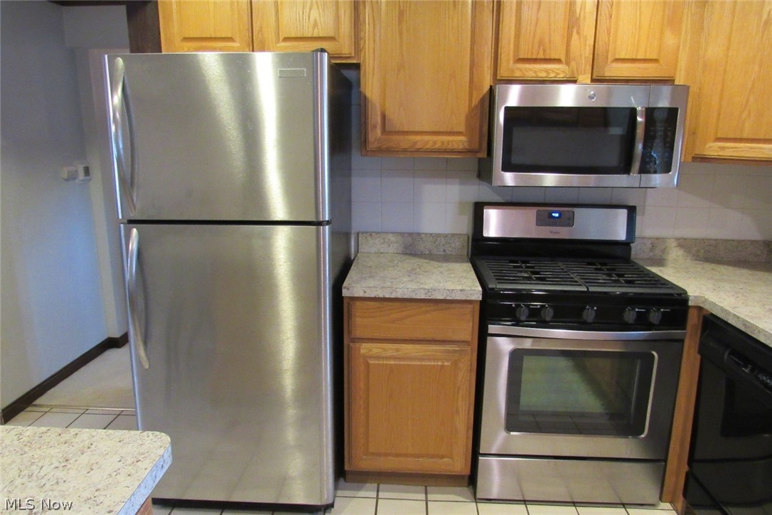 Plymouth - Residential