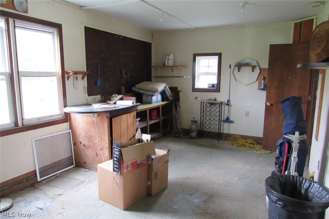 Plymouth - Residential