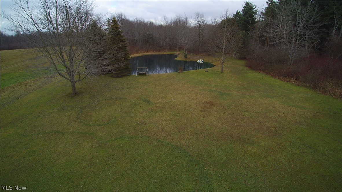 Plymouth - Residential