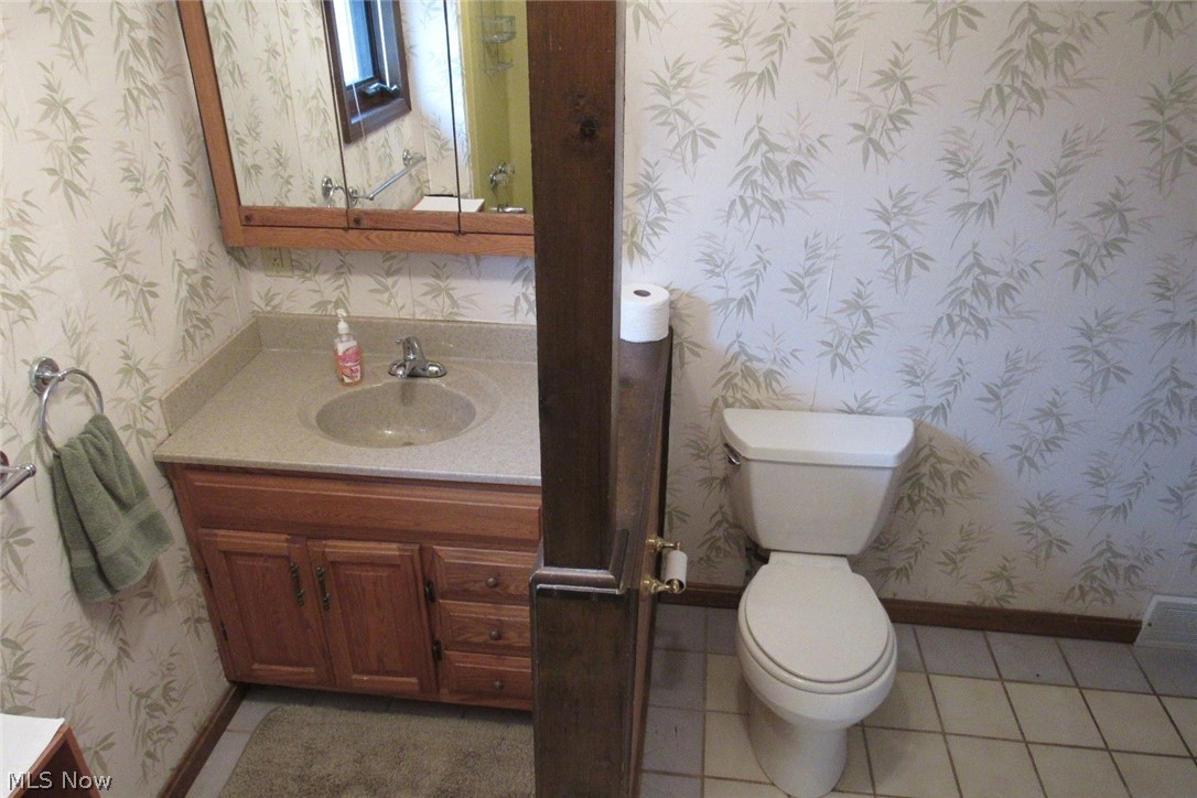 Plymouth - Residential