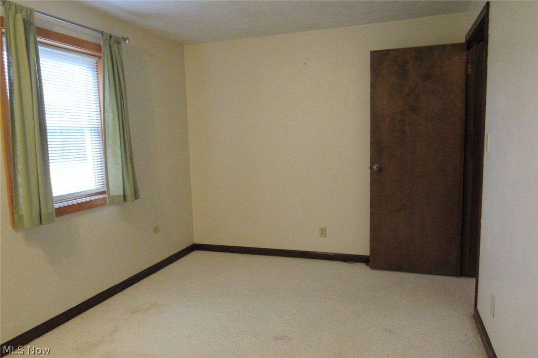 Plymouth - Residential