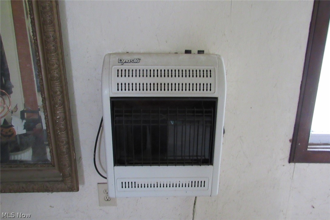 Plymouth - Residential